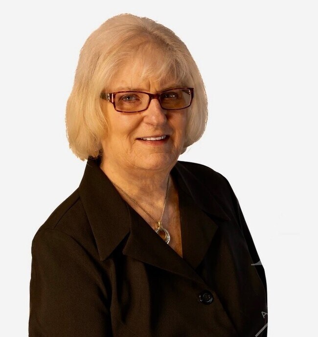 Alice Moore