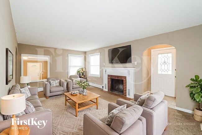 1204 Highgrove Rd, Grandview, MO 64030 - photo 5