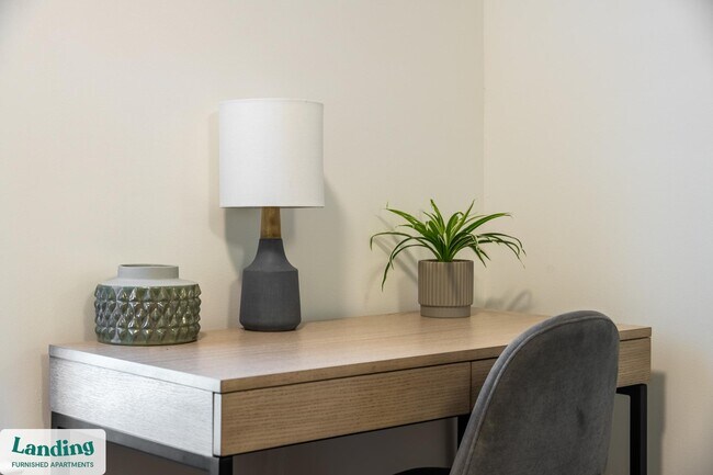 1903 E Marshall St unit 204-V.1412327, Richmond, VA 23223 - photo 4