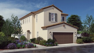 103 Yellow Birch Ln, Piru, CA 93040