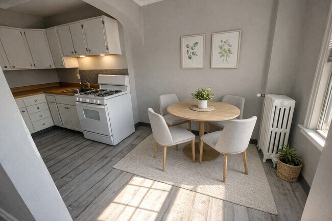 The Overlook, Lorain, OH 44052 - photo 3