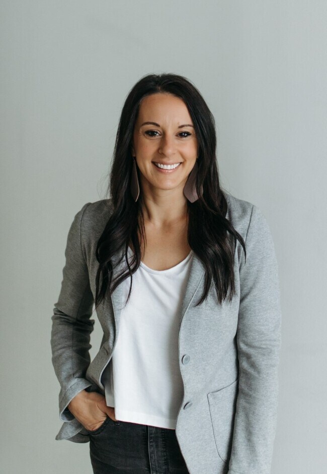 Julia Skelley