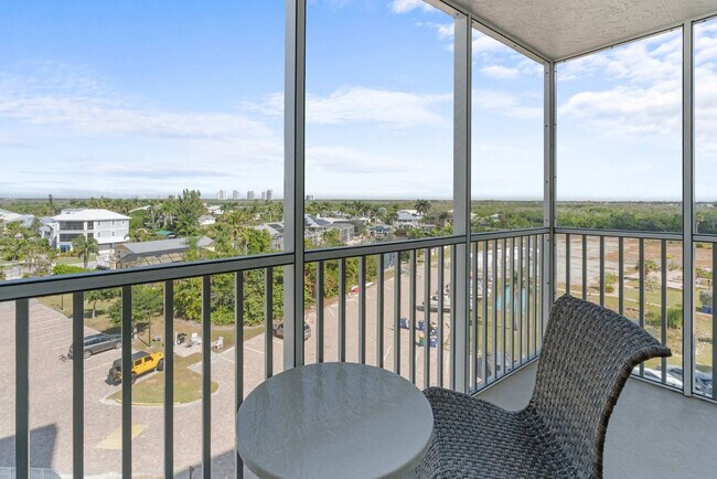 5800 Bonita Beach Rd SW unit ID1352878P, Bonita Springs, FL 34134 - photo 4