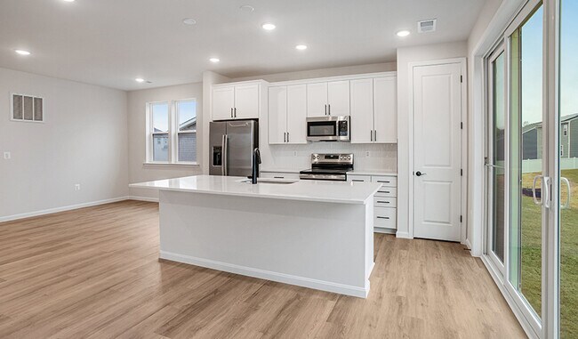 35551 Aspen Way, Locust Grove, VA 22508 - photo 3