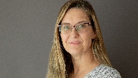 Tammy Schealler