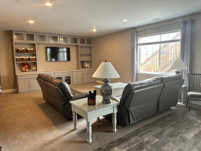 21952 E Layton Dr, Aurora, CO 80015 - photo 2