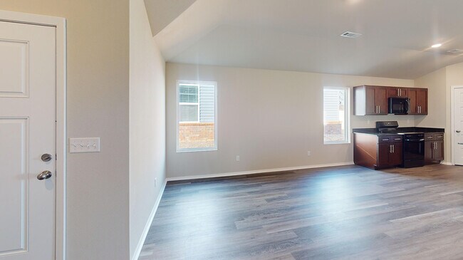 318 NW 67th Ave, Bentonville, AR 72713 - photo 6