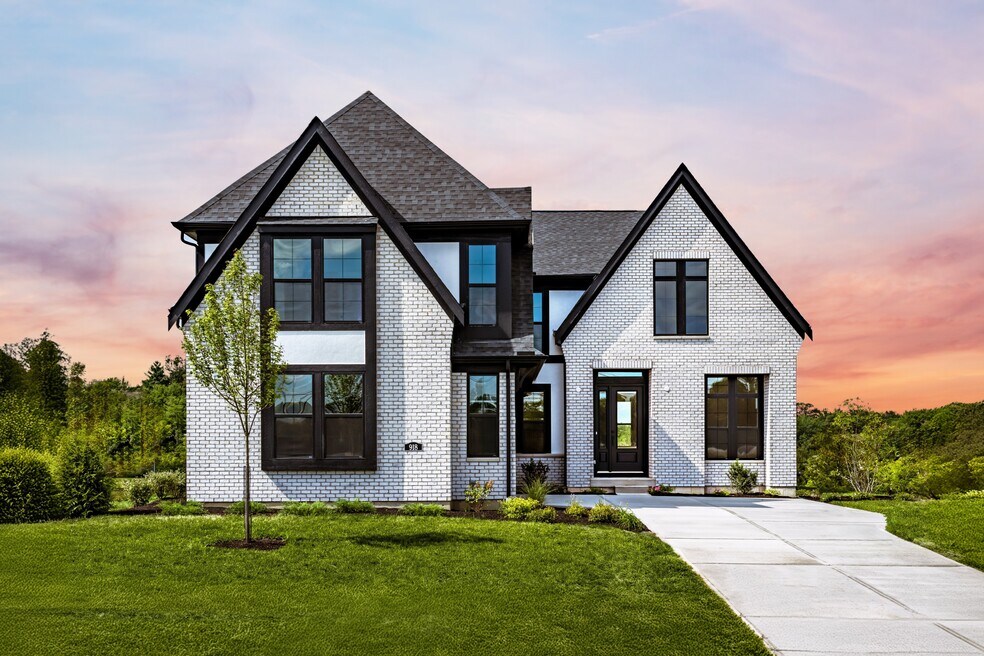 104 Preserves Blvd unit 36659411, Mount Washington, KY 40047 - photo 1