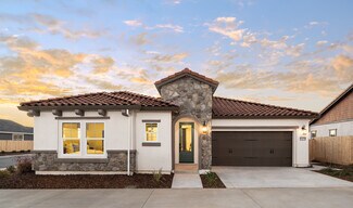 12377 Chelidon Way Unit 36448999, Rancho Cordova, CA 95742