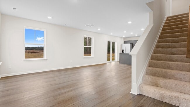 0 Tbd Klee Dr unit 36470346, Martinsburg, WV 25403 - photo 7