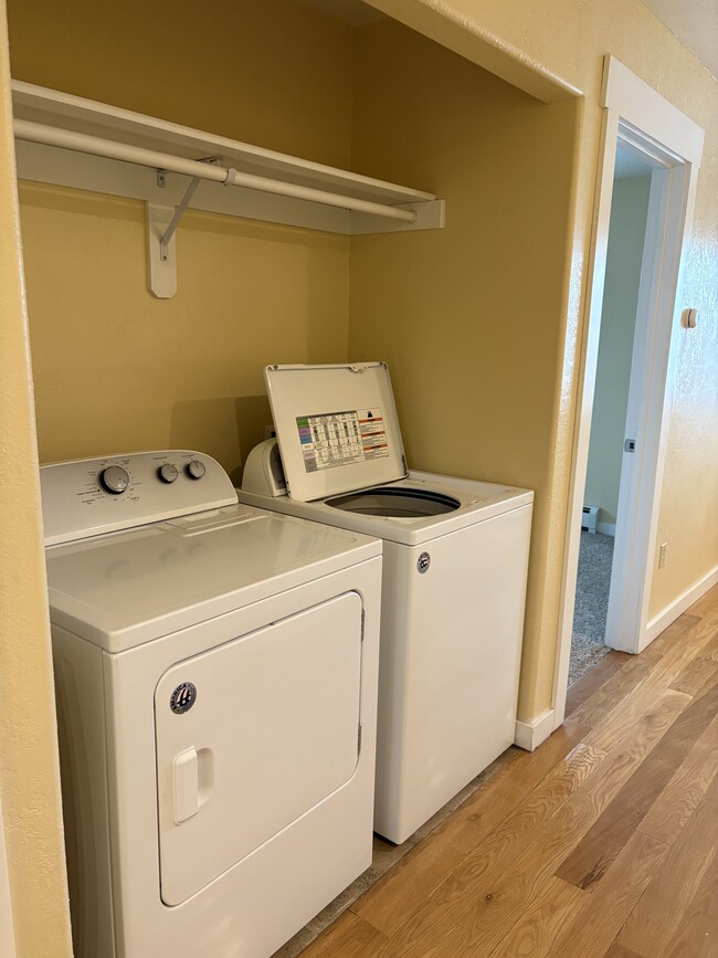 421 S Washington St, Butte, MT 59701 - photo 7