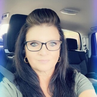 Janis Smith Murry