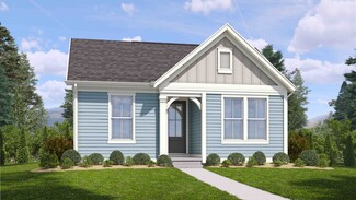 4493 Parkline St Unit 37863098, Timnath, CO 80547