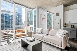 215 W Lake St Unit FL7-ID1331, Chicago, IL 60606