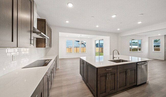 918 Lucas Ave, Buckley, WA 98321 - photo 5