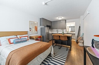 4694 W Irlo Bronson Memorial Hwy, Kissimmee, FL 34746