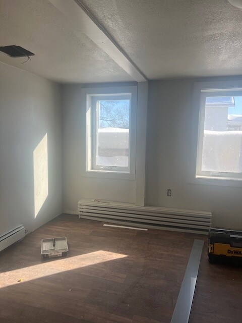 902 N 11th Ave E unit Lower, Duluth, MN 55805 - photo 4