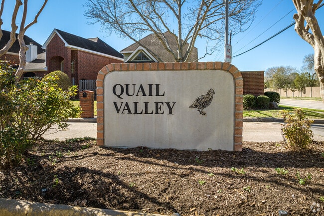 About Quail Valley | Schools, Demographics, Things to Do - Homes.com