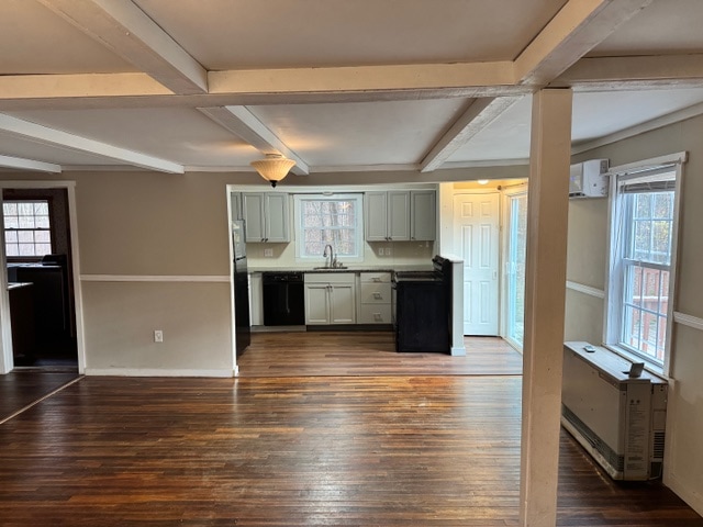 321 Clinton St, Concord, NH 03301 - photo 2