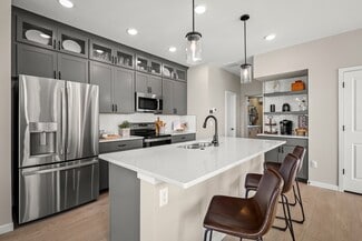 6390 LEVITY, COLORADO SPRINGS, CO 80924