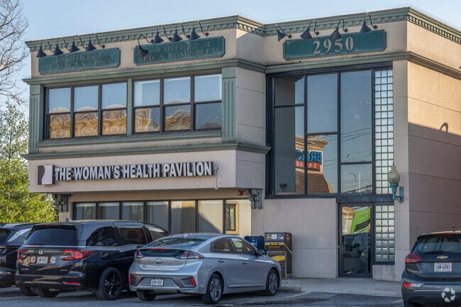 According to the Census Bureau, nearly 31% of Levittown residents work in education, health care and social assistance.