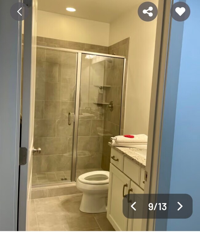 814 N 1490 E unit Apartment, Heber City, UT 84032 - photo 7