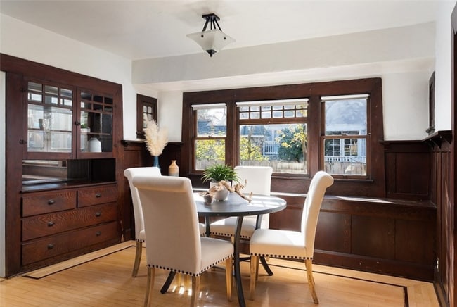 127 N Grand St, Orange, CA 92866 - photo 7