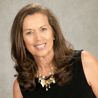 Michelle Braunschweig