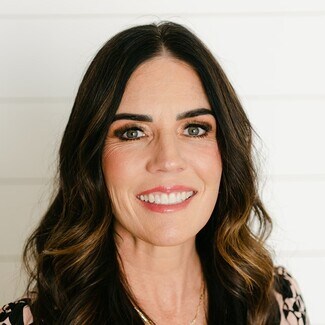 Melissa Collings