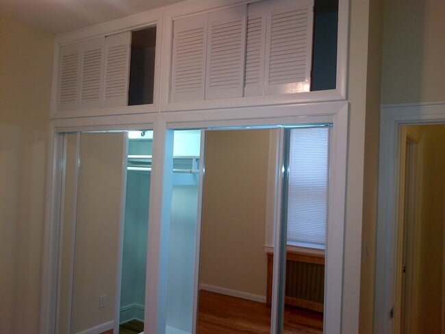 1205 Ave Y unit 1 Floor, Brooklyn, NY 11235 - photo 7