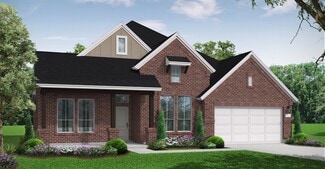 159 Wood Thrush Run, Kyle, TX 78640