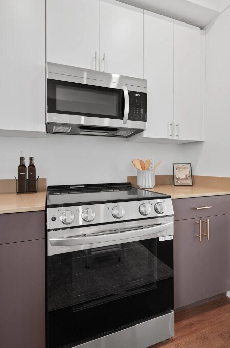 Nova by Lotus, Clearfield, UT 84015 - photo 4