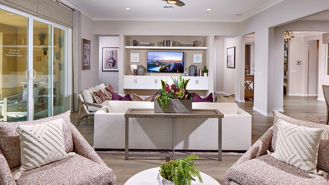 57 Crown Valley Ct unit 36197925, La Quinta, CA 92253 - photo 6