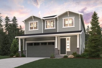 4503 S 328th Ct Unit 36582823, Auburn, WA 98001