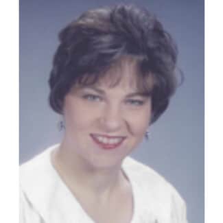 Erika Creamer