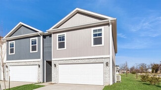 9440 Lovegrass SW, Rapids, IA 52404