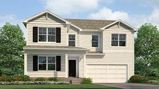 5 Walnut Mill Way unit 38566468, Ashville, OH 43103 - photo 2