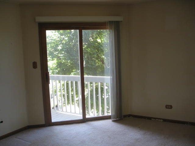 4312 W Shamrock Ln unit 2G, McHenry, IL 60050 - photo 3