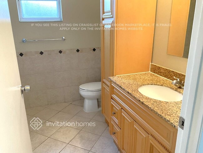 10111 NW 57th Terrace, Doral, FL 33178 - photo 7