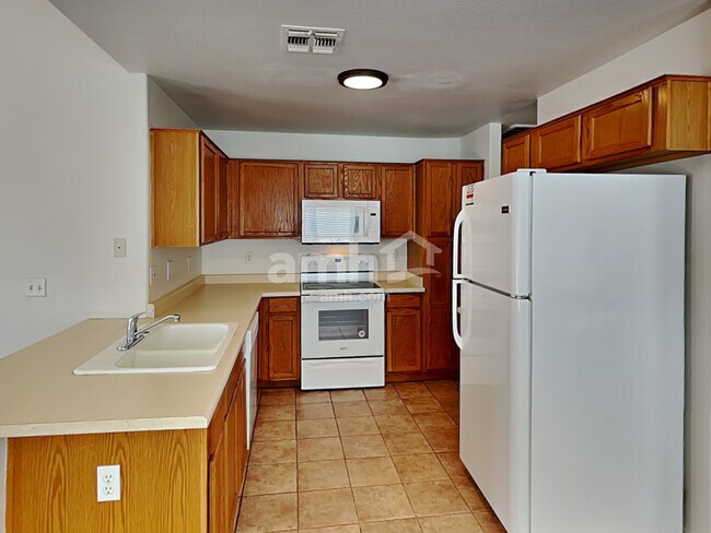 8708 E Crescent Ave, Mesa, AZ 85208 - photo 4