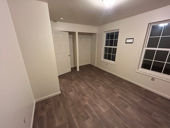 608 Hope St, Lima, OH 45804 - photo 3