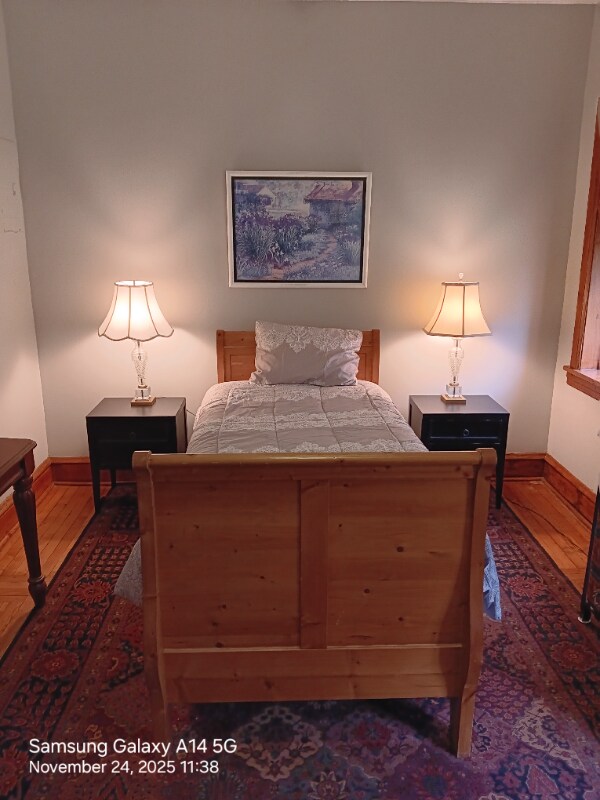 552 N Lawler Ave unit 1, Chicago, IL 60644 - photo 4