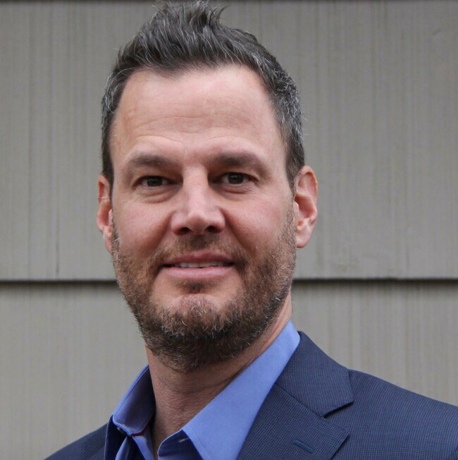 Jon Panozzo
