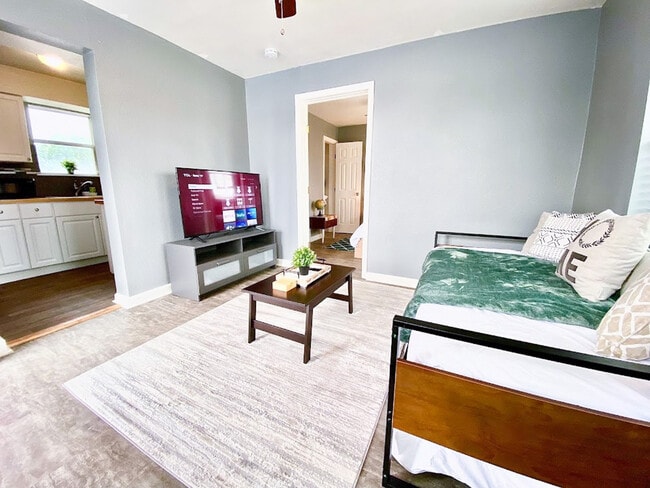 1804 Morgan Ave unit ID1268433P, Corpus Christi, TX 78404 - photo 2