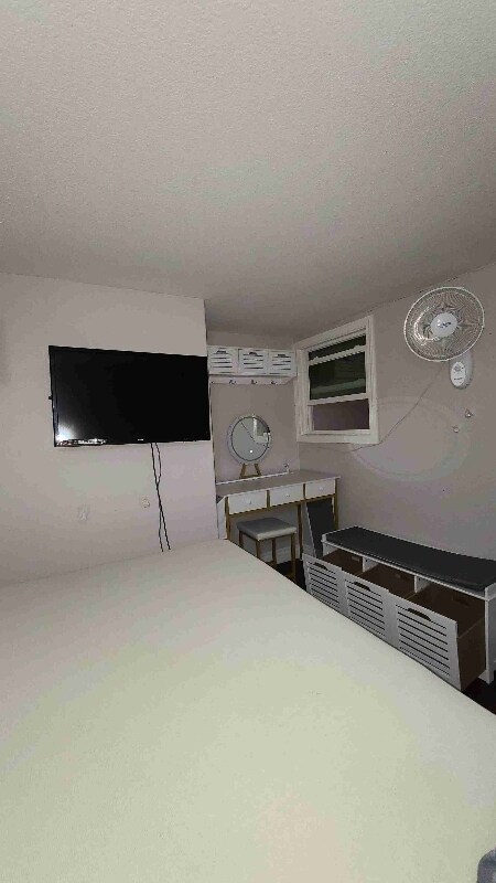 20 Palladium Ln, Mission Viejo, CA 92694