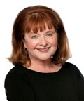 Vicki Bauer