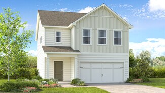 207 Groveton Ct, Euharlee, GA 30145