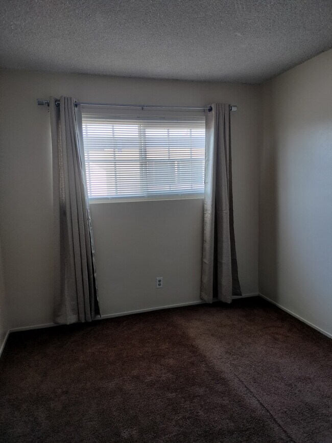 4364 W 133rd St unit C, Hawthorne, CA 90250 - photo 7
