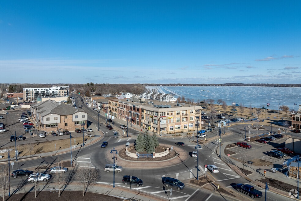 City_ForestLake_1003197_Phase1_V1_CKM_022025