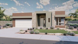 2727 W Lugano Way, Saint George, UT 84770